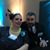 Jenny Nemeth's profile image