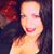 Linda Antoinette Licalsi's profile image