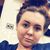 Jessica Leigh's profile image