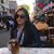 Priscilla A Garcia's profile image