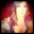 Alissa S.'s profile image