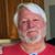 Jim Hudlow's profile image