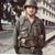 Harry Brown's profile image