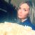 Tatiana Anisimova's profile image