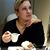Agne Urbanaviciute's profile image