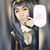 Milktea Hime's profile image