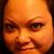 Lynn Carpenter's profile image