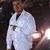 AJ Juarez's profile image