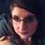 Christy Douglass Wright's profile image