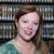 Megan Farrell-Fuchsloch's profile image