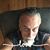 Larry Probus's profile image