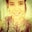 Liv Lux's profile image