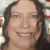 Becki Cox Armstrong's profile image