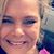 Trina Thompson-Little's profile image