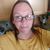 Lynde Smith Moores's profile image