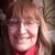 Colleen Flack Squires's profile image