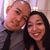 Sube Shrestha's profile image