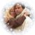 Laura Darling Andrews's profile image