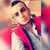 Riley Partida's profile image