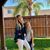 Tricia Ramos-Cripe's profile image