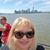 Cheri Anderson Holtzworth's profile image