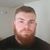 John Biggs's profile image