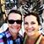 Rebecca Lembo's profile image