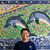 Angelo Jose Cruz Carreon's profile image
