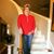 Rose Harrington's profile image