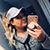 Allie Scheel's profile image