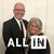 GlennAmi Shaffer's profile image