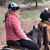 Heather Young's profile image