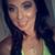 Jolynn Newsom's profile image