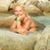 Rosalba Lubinu's profile image