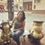 Monica Mera's profile image