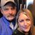 Michelle Rowland Pierce's profile image