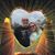 Laurie Harmon's profile image