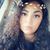Chastity Ayala's profile image
