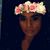 Tiffany Novick's profile image