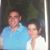 Issa Ghareeb's profile image