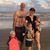 Jillian Hilton Blakeman's profile image