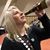 Rhonda Regouffre Hodo's profile image