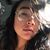 Briana Danae Guerrero's profile image