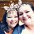 Sandy Burns's profile image
