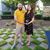 Karen Jones's profile image