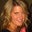 Gail H's profile image