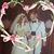 Joyce Dombrowski's profile image