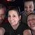 Dawn Zoller Stepp's profile image