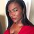 Monette Brown's profile image