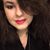 Victoria Grace Thompson's profile image